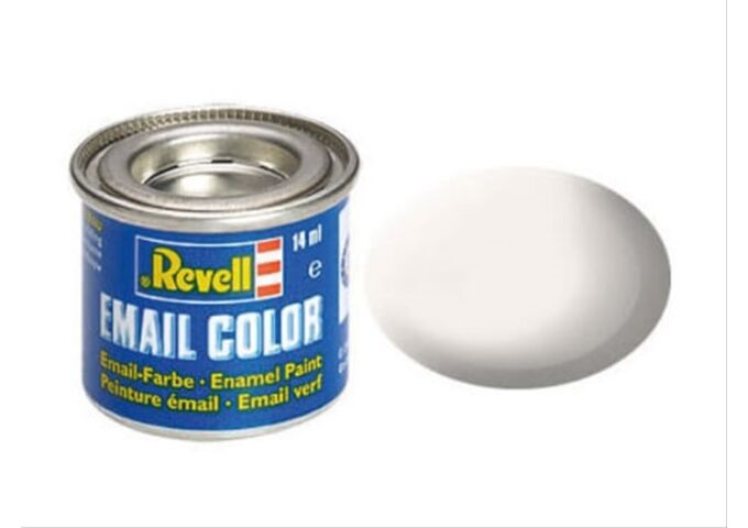 //schaufenster.vedes.de/media/getproductdetailsimage/default/19931692/19931692_9_2_0000042022664