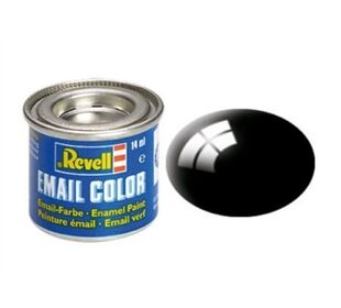 //schaufenster.vedes.de/media/getproductdetailsimage/default/19931706/19931706_9_2_0000042022671