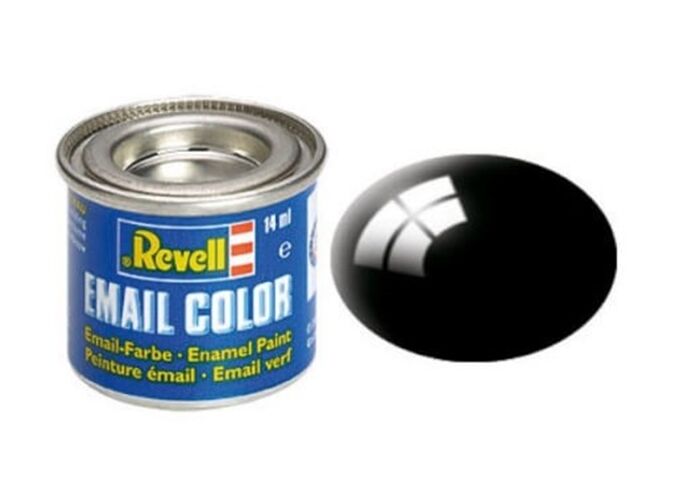 //schaufenster.vedes.de/media/getproductdetailsimage/default/19931706/19931706_9_2_0000042022671