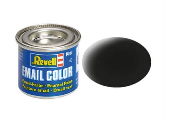 //schaufenster.vedes.de/media/getproductdetailsimage/default/19931714/19931714_9_2_0000042022688