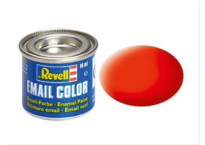 //schaufenster.vedes.de/media/getproductdetailsimage/default/19931811/19931811_9_2_0000042022756