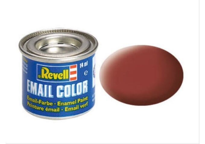 //schaufenster.vedes.de/media/getproductdetailsimage/default/19931901/19931901_9_2_0000042022817