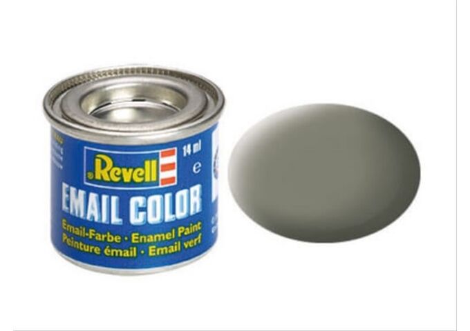 //schaufenster.vedes.de/media/getproductdetailsimage/default/19931927/19931927_9_2_0000042022831