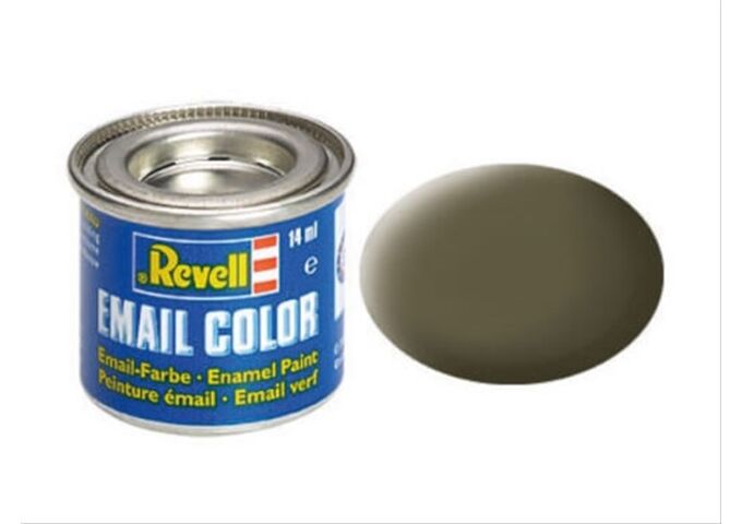 //schaufenster.vedes.de/media/getproductdetailsimage/default/19931935/19931935_9_2_0000042022848