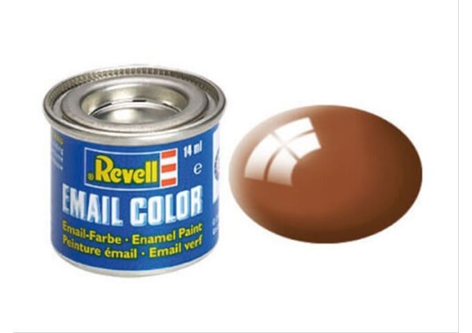 //schaufenster.vedes.de/media/getproductdetailsimage/default/19932231/19932231_9_2_0000042023067