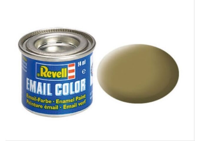 //schaufenster.vedes.de/media/getproductdetailsimage/default/19932265/19932265_9_2_0000042023098