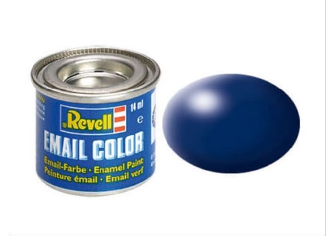 //schaufenster.vedes.de/media/getproductdetailsimage/default/19932443/19932443_9_2_0000042023326