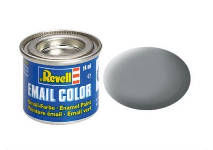 //schaufenster.vedes.de/media/getproductdetailsimage/default/19944182/19944182_9_2_0000042027607