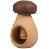 //schaufenster.vedes.de/media/getproductdetailsimage/default/25423798/25423798_11_2_4047542601087
