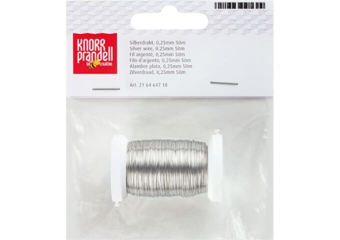 //schaufenster.vedes.de/media/getproductdetailsimage/default/27800106/27800106_3_2_4011643341418