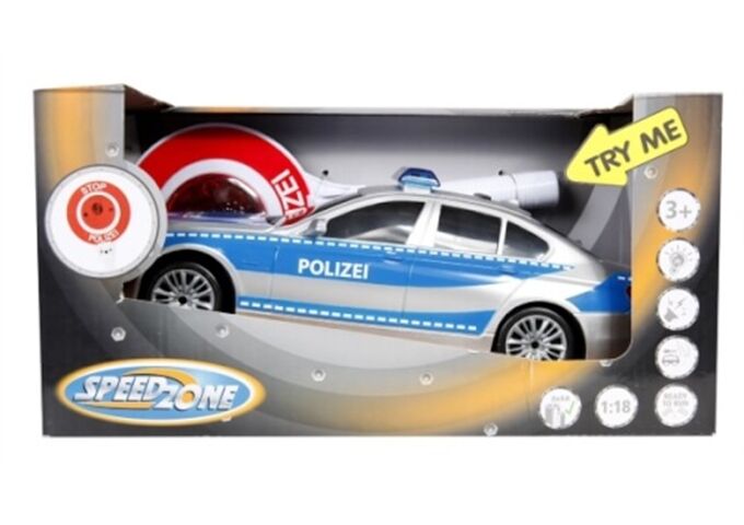 //schaufenster.vedes.de/media/getproductdetailsimage/default/30801806/30801806_2_2_4022498597769