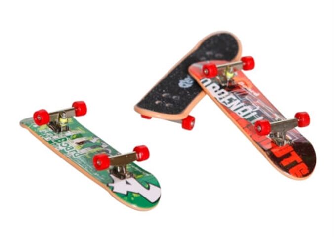 //schaufenster.vedes.de/media/getproductdetailsimage/default/30802161/30802161_1_1_4018501069958