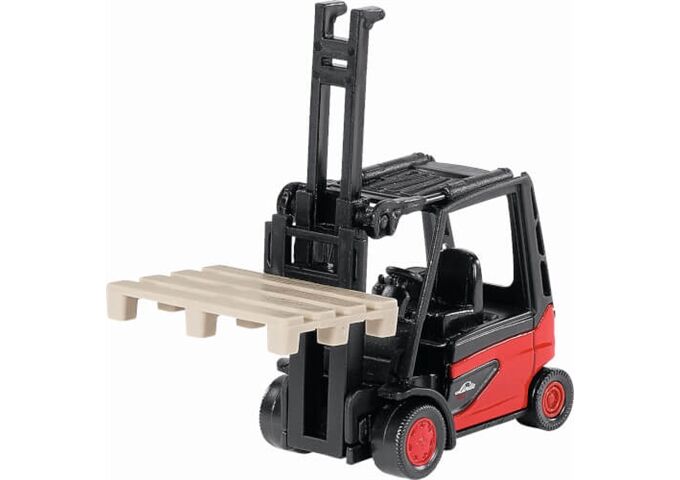 //schaufenster.vedes.de/media/getproductdetailsimage/default/31246474/31246474_9_2_4006874013111