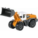 //schaufenster.vedes.de/media/getproductdetailsimage/default/31256623/31256623_9_2_4006874014774