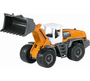 //schaufenster.vedes.de/media/getproductdetailsimage/default/31256623/31256623_9_2_4006874014774