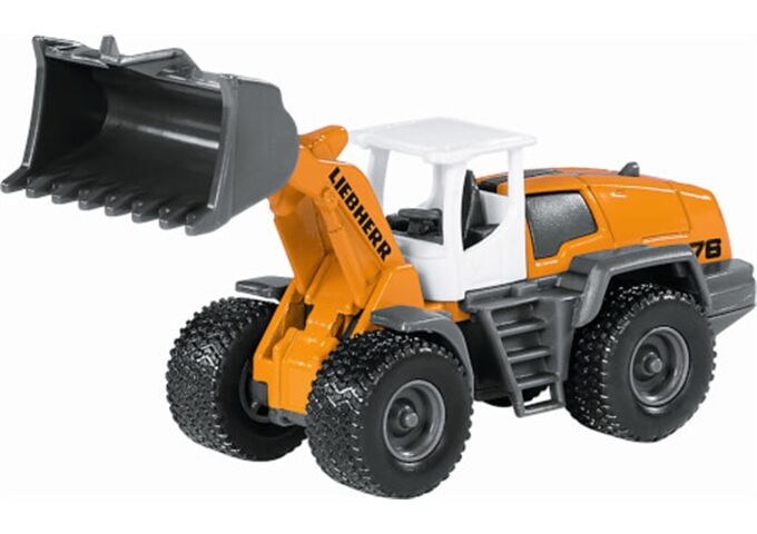 //schaufenster.vedes.de/media/getproductdetailsimage/default/31256623/31256623_9_2_4006874014774