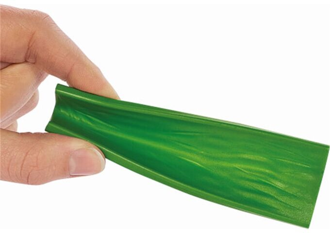 //schaufenster.vedes.de/media/getproductdetailsimage/default/31273633/31273633_10_2_4006874017966