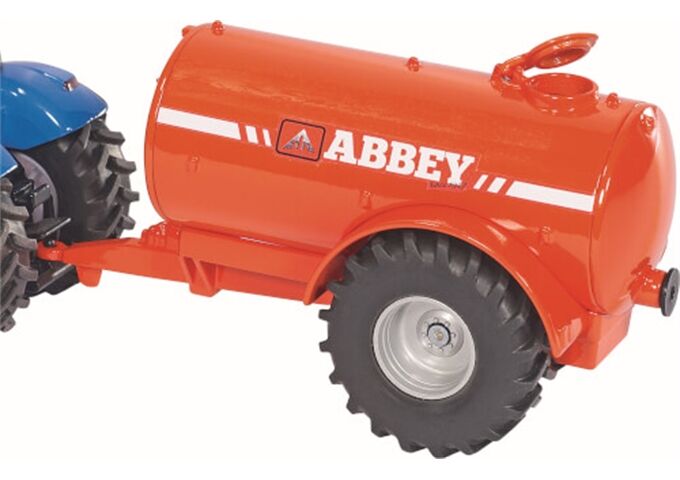 //schaufenster.vedes.de/media/getproductdetailsimage/default/31273668/31273668_9_2_4006874019458