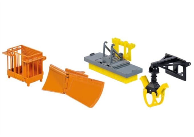 //schaufenster.vedes.de/media/getproductdetailsimage/default/31273731/31273731_3_4006874036615