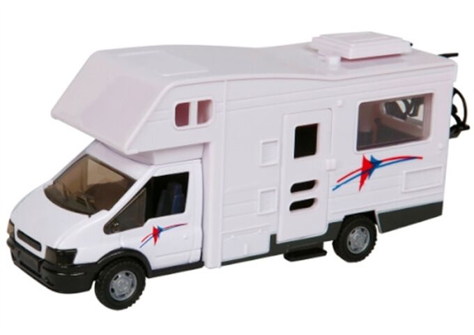 //schaufenster.vedes.de/media/getproductdetailsimage/default/31281601/31281601_1_1_4018501065677