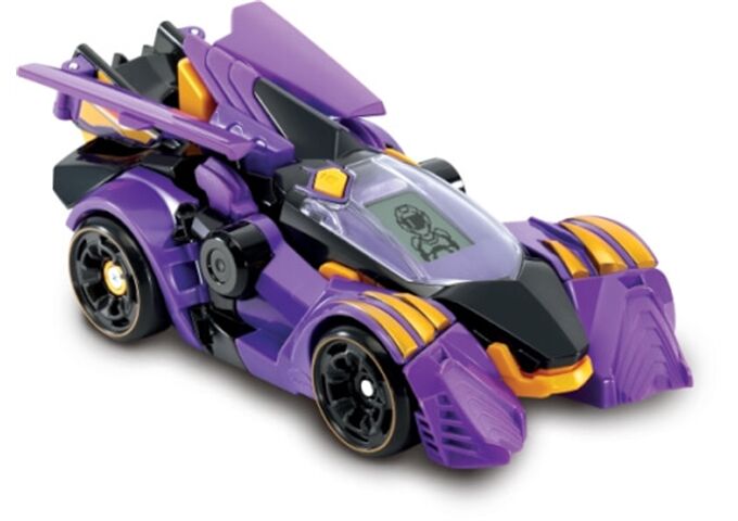 //schaufenster.vedes.de/media/getproductdetailsimage/default/32647375/32647375_10_2