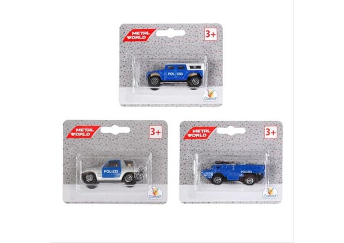 //schaufenster.vedes.de/media/getproductdetailsimage/default/33107234/33107234_3_1_4022498606560