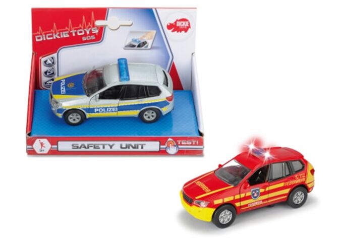 //schaufenster.vedes.de/media/getproductdetailsimage/default/33109211/33109211_4_2_4006333007217