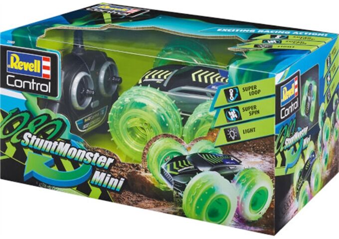 //schaufenster.vedes.de/media/getproductdetailsimage/default/33112289/33112289_10_2_4009803235097