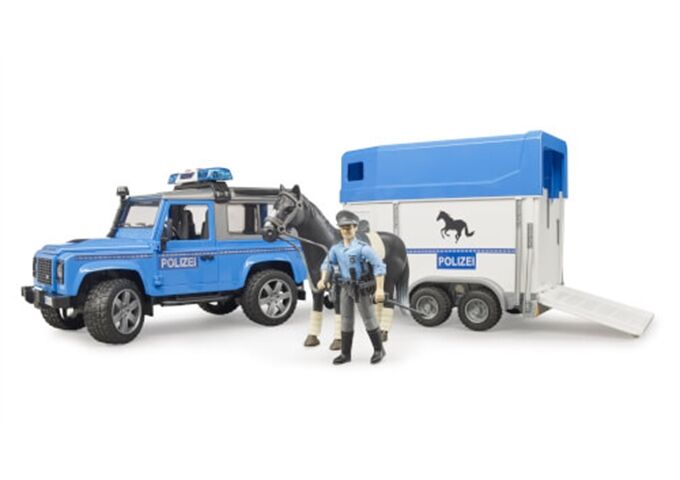 //schaufenster.vedes.de/media/getproductdetailsimage/default/33112483/33112483_10_2_4001702025885