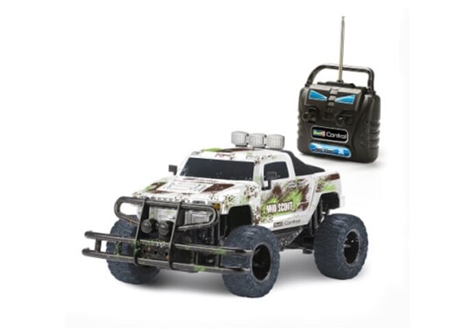 //schaufenster.vedes.de/media/getproductdetailsimage/default/33739346/33739346_10_2_4009803246437