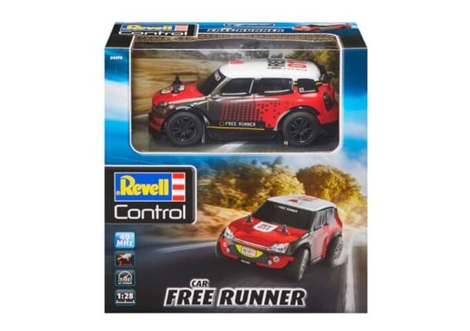 //schaufenster.vedes.de/media/getproductdetailsimage/default/33748434/33748434_3_2_4009803244709