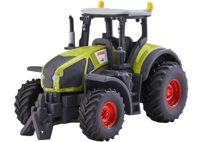 //schaufenster.vedes.de/media/getproductdetailsimage/default/33750277/33750277_1_2