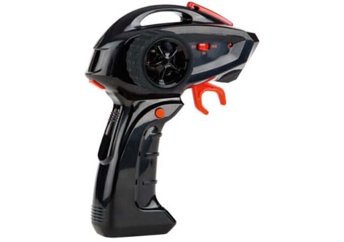 //schaufenster.vedes.de/media/getproductdetailsimage/default/33751109/33751109_5_2