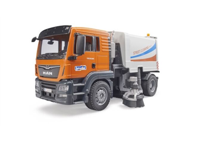 //schaufenster.vedes.de/media/getproductdetailsimage/default/34002231/34002231_10_2_4001702037802