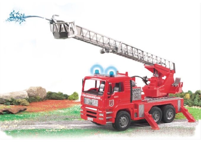 //schaufenster.vedes.de/media/getproductdetailsimage/default/34300585/34300585_7_4001702027711