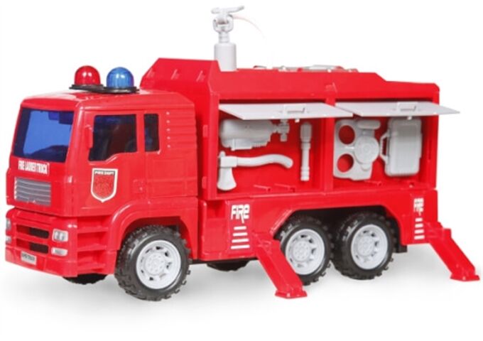 //schaufenster.vedes.de/media/getproductdetailsimage/default/34300976/34300976_1_2_4018501076703