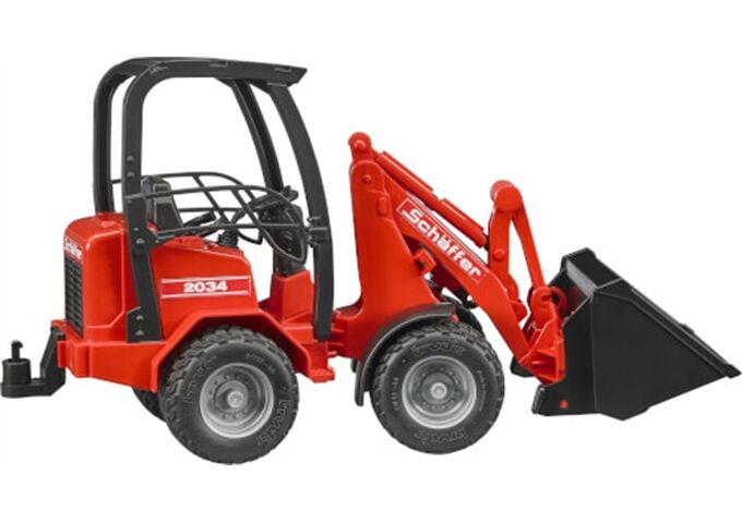 //schaufenster.vedes.de/media/getproductdetailsimage/default/34601658/34601658_10_2_4001702021900