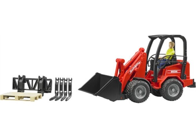 //schaufenster.vedes.de/media/getproductdetailsimage/default/34601666/34601666_10_2_4001702021917