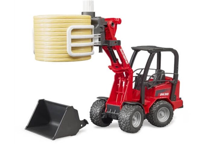 //schaufenster.vedes.de/media/getproductdetailsimage/default/34601852/34601852_10_2_4001702021924