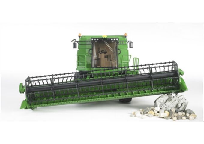 //schaufenster.vedes.de/media/getproductdetailsimage/default/34801126/34801126_10_2_4001702021320