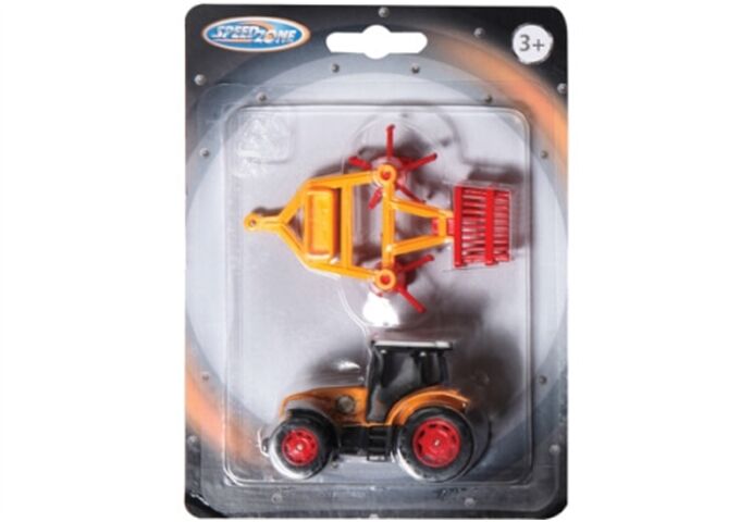 //schaufenster.vedes.de/media/getproductdetailsimage/default/34802530/34802530_3_2_4022498606638