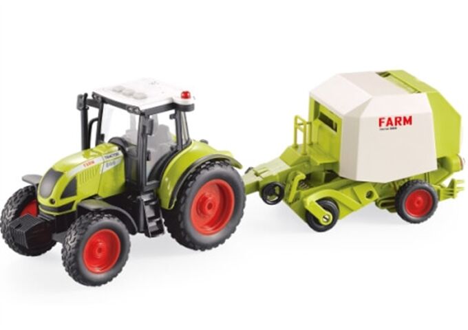 //schaufenster.vedes.de/media/getproductdetailsimage/default/34803773/34803773_1_2_4018501076727