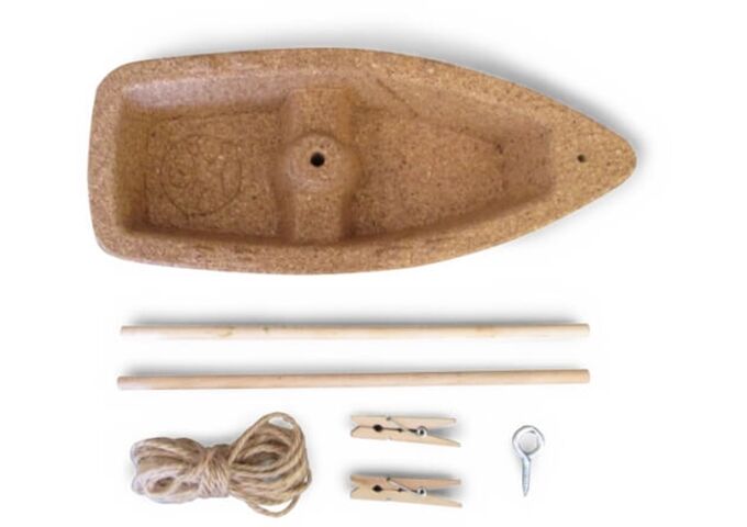 //schaufenster.vedes.de/media/getproductdetailsimage/default/37109363/37109363_1_2