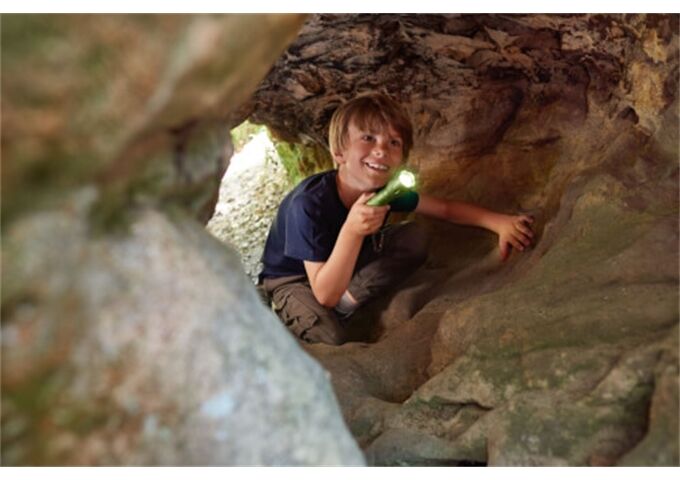 //schaufenster.vedes.de/media/getproductdetailsimage/default/37112712/37112712_6_2_4010168249421