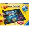Ravensburger Roll your Puzzle!