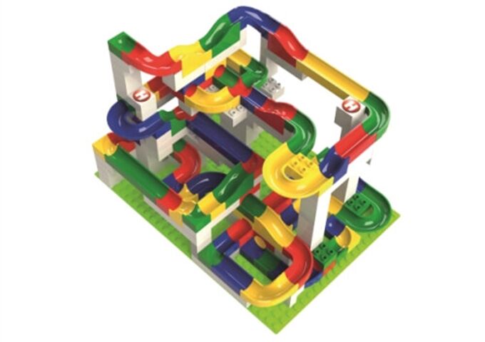 //schaufenster.vedes.de/media/getproductdetailsimage/default/38118579/38118579_10_2_4250331420572