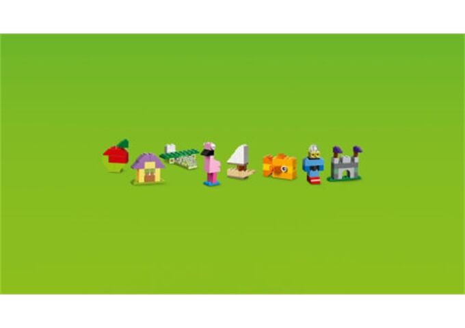 //schaufenster.vedes.de/media/getproductdetailsimage/default/38521659/38521659_10_2_5702016111330