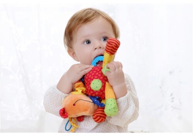 //schaufenster.vedes.de/media/getproductdetailsimage/default/40078819/40078819_3_2_4001190401031