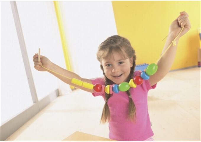 //schaufenster.vedes.de/media/getproductdetailsimage/default/40115609/40115609_6_2_4010168019703