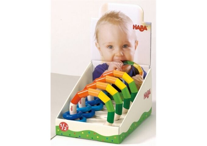 //schaufenster.vedes.de/media/getproductdetailsimage/default/40126040/40126040_6_2_4010168011219